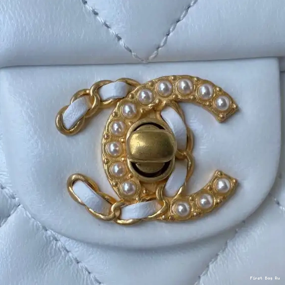 Firstbag Ru CHANEL BAG FLAP 0607